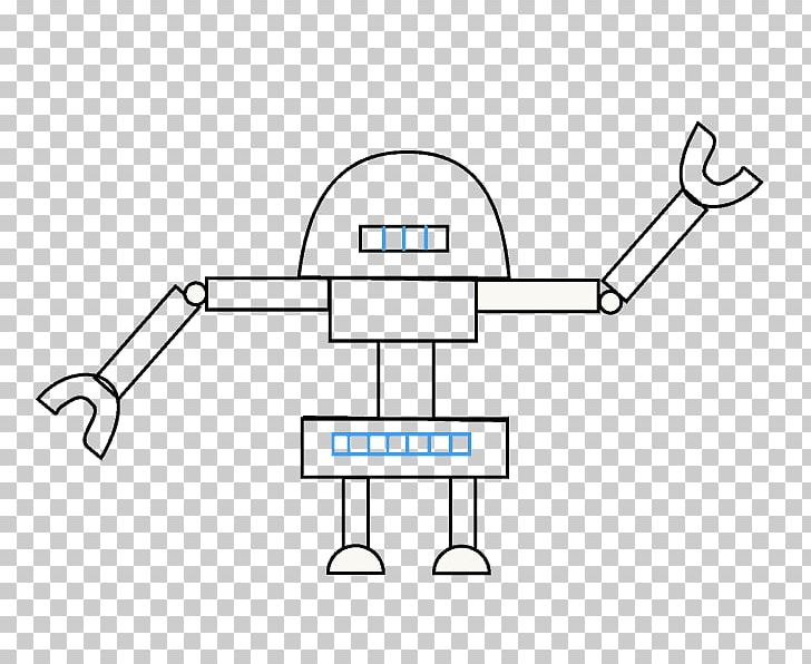 Drawing Robot Point PNG, Clipart, Angle, Area, Diagram, Drawing, Electronics Free PNG Download