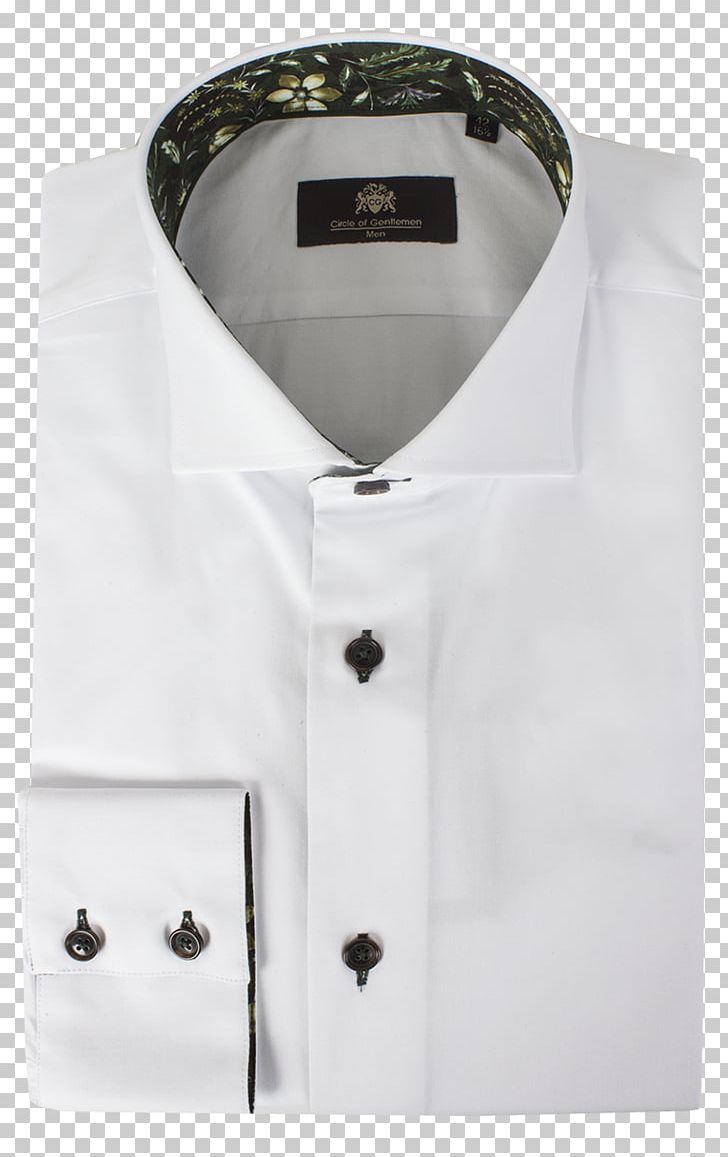 Dress Shirt Collar Brand Button PNG, Clipart, Barnes Noble, Brand, Button, Clothing, Collar Free PNG Download
