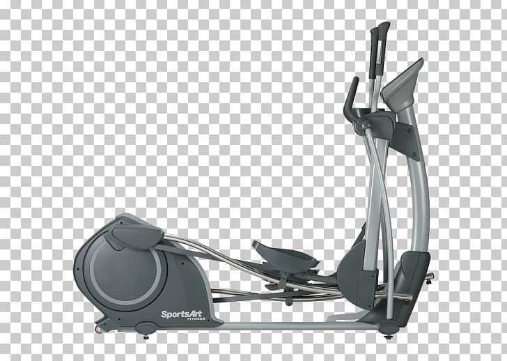 Elliptical Trainers Exercise Bikes Physical Fitness Samsung SGH-E830 Exercise Equipment PNG, Clipart, At Home Fitness, Bicycle, Ellipse, Elliptical Trainer, Elliptical Trainers Free PNG Download