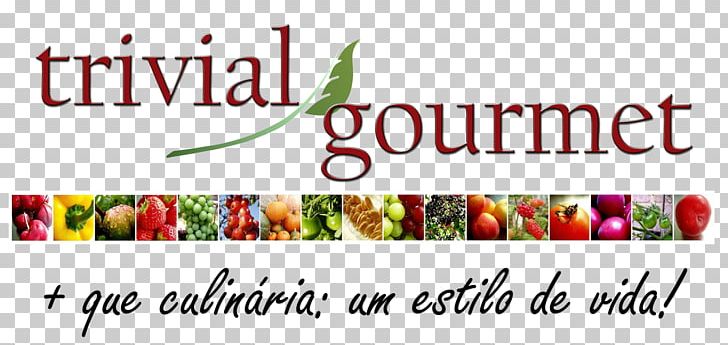 Food Gourmet Vegetarian Cuisine Gastronomy PNG, Clipart, Advertising, Banner, Brand, Cuisine, Food Free PNG Download