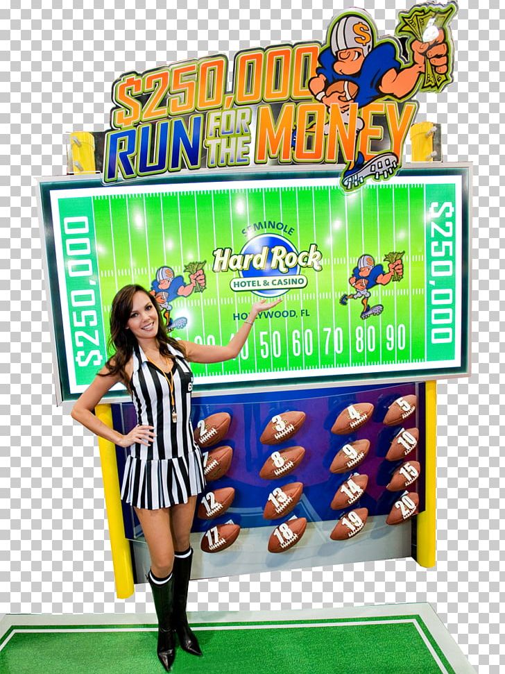 Game Sport Player Season Prize PNG, Clipart, Advertising, Baseball, Board Game, Casino, Game Free PNG Download