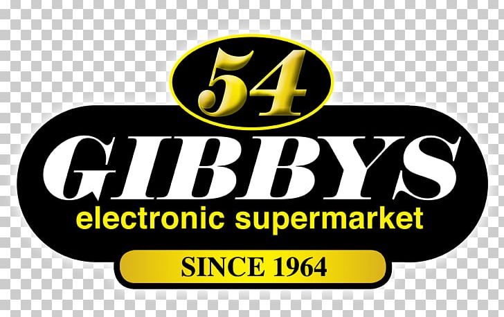 Gibbys Electronic Supermarket Loudspeaker Home Theater Systems Consumer Electronics PNG, Clipart, Area, Audio, Audio Electronics, Audio Logo, Audio Pro Addon T3 Free PNG Download