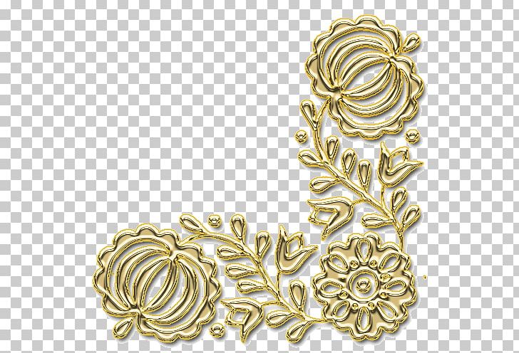 Gold Body Jewellery Material Horn PNG, Clipart, Atom, Body, Body Jewellery, Body Jewelry, Brass Free PNG Download