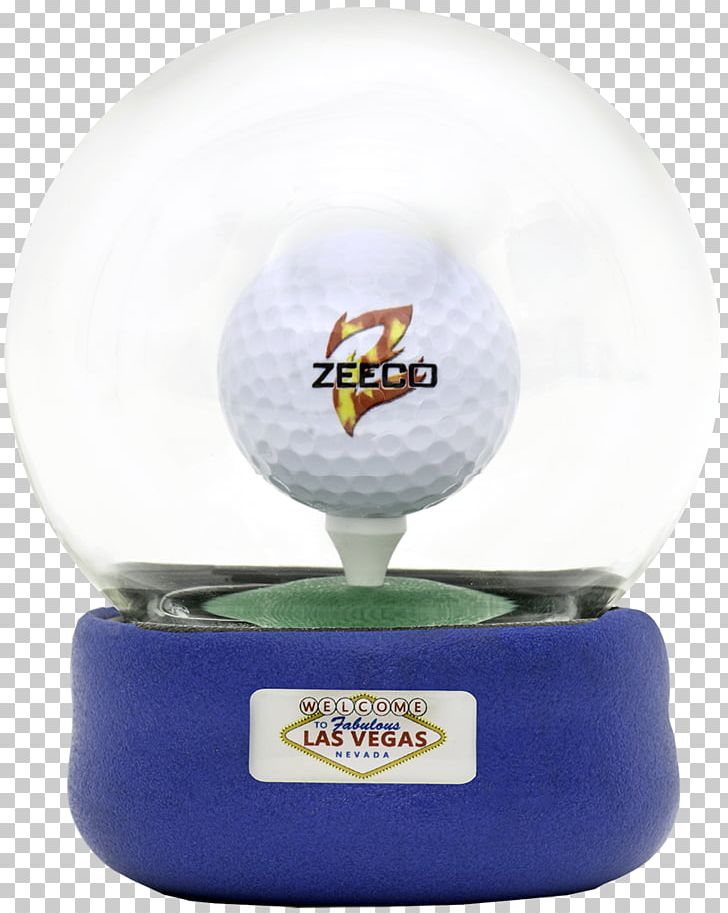 Golf Balls Titleist Paddle Ball PNG, Clipart, Ball, Ball Game, Dome, Epoxy, Game Free PNG Download