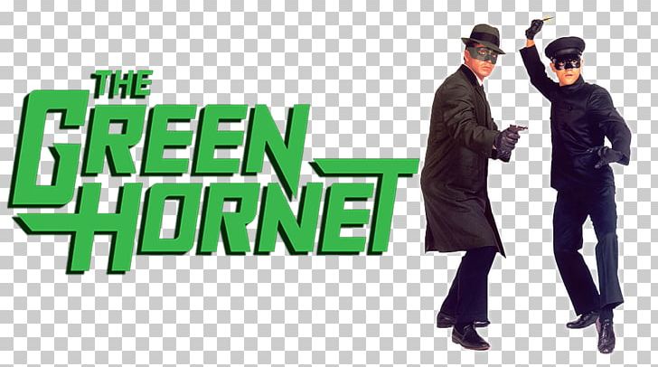 Green Hornet The Lone Ranger Television Show Comics PNG, Clipart, Brand, Bruce Lee, Business, Character, Comics Free PNG Download