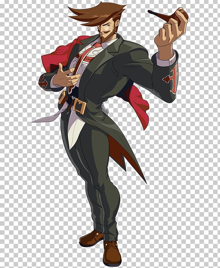 Guilty Gear Xrd Guilty Gear XX Guilty Gear Isuka PNG, Clipart, Action Figure, Arc System Works, Art, Character, Cold Weapon Free PNG Download