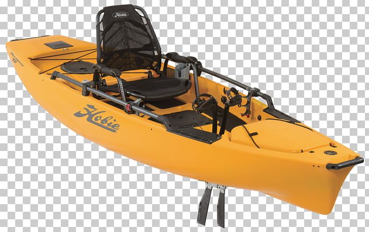 Hobie Kayak Europe Kayak Fishing Hobie Cat Hobie Mirage Pro Angler 12 PNG, Clipart, Angler, Boat, Fishing, Hobie Cat, Hobie Mirage Outback Free PNG Download
