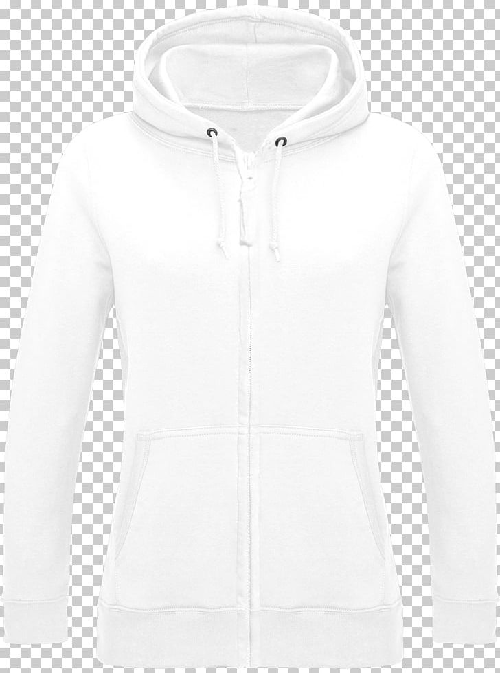 Hoodie Neck PNG, Clipart, Hood, Hoodie, Neck, Others, Outerwear Free PNG Download