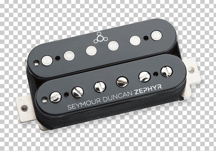 Humbucker Seymour Duncan Pickup Guitar Bridge PNG, Clipart, Acoustic Guitar, Bas, Bridge, Electronic Component, Electronic Instrument Free PNG Download