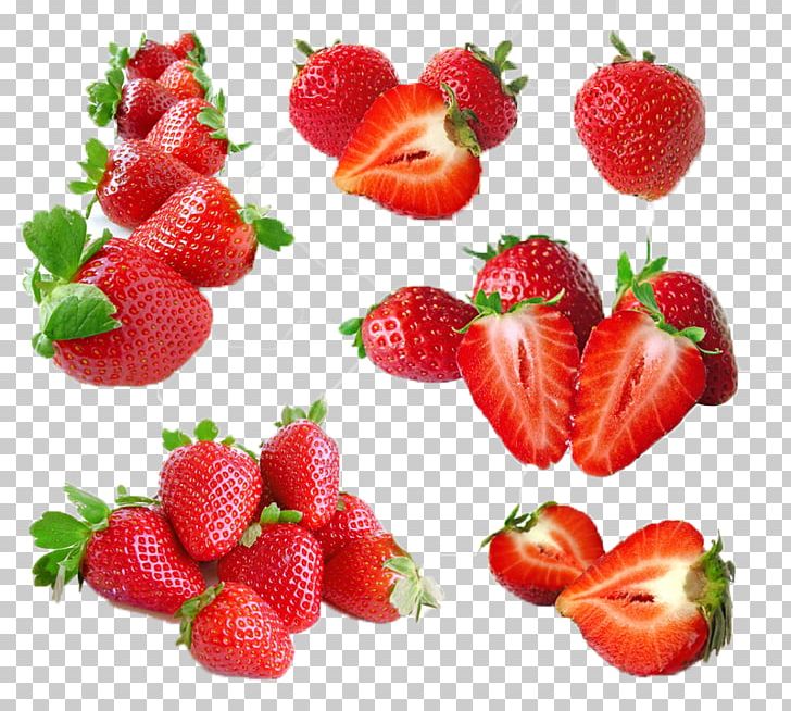 Ice Cream Juice Frutti Di Bosco Strawberry Fruit PNG, Clipart, Berry, Diet Food, Drink, Flavored Milk, Food Free PNG Download