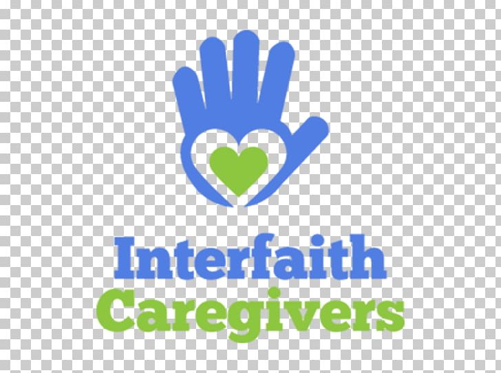 Interfaith Caregivers Volunteering Disability Habitat For Humanity PNG, Clipart, Anderson Interfaith Ministry, Area, Brand, Caregiver, Community Free PNG Download