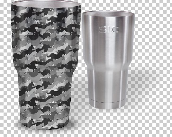 John Deere Perforated Metal Glass Business PNG, Clipart, Business, Camouflage Pattern, Copper, Cup, Drinkware Free PNG Download
