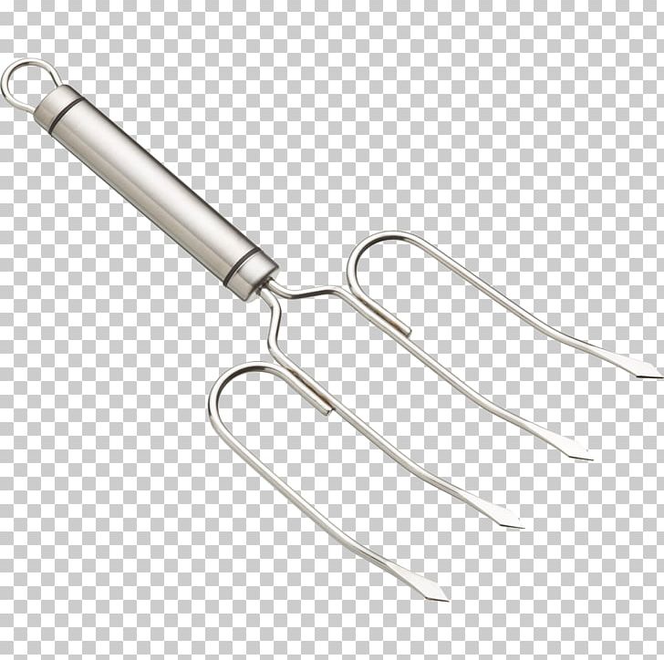 Knife Kitchen Utensil Fork Couvert De Table PNG, Clipart, Angle, Chopsticks, Couvert De Table, Cutlery, Food Free PNG Download