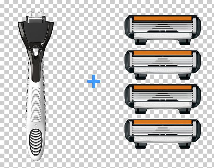 Knife Shaving Safety Razor Blade PNG, Clipart, Blade, Chamomilla, Handle, Hardware, Israel Free PNG Download