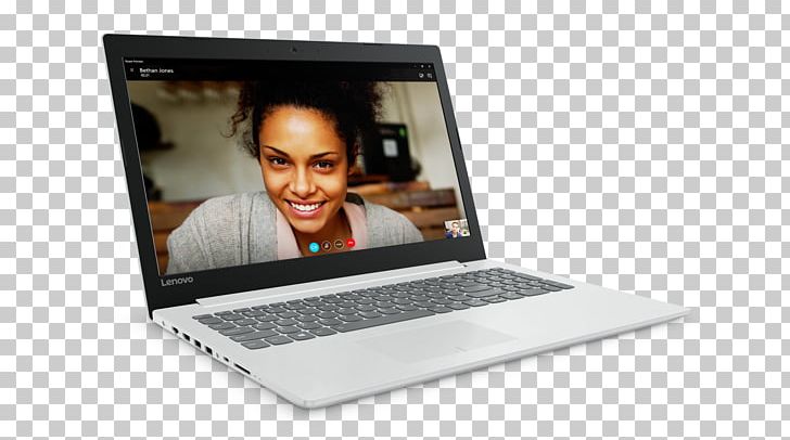 Laptop IdeaPad Lenovo Intel Core I5 PNG, Clipart, Computer, Computer Hardware, Computer Software, Display Device, Electronic Device Free PNG Download