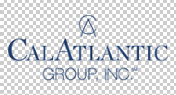 Lennar Corporation CalAtlantic Homes CalAtlantic At Mabry Ridge By Lennar Real Estate House PNG, Clipart, Area, Blue, Brand, Business, Calatlantic Homes Free PNG Download