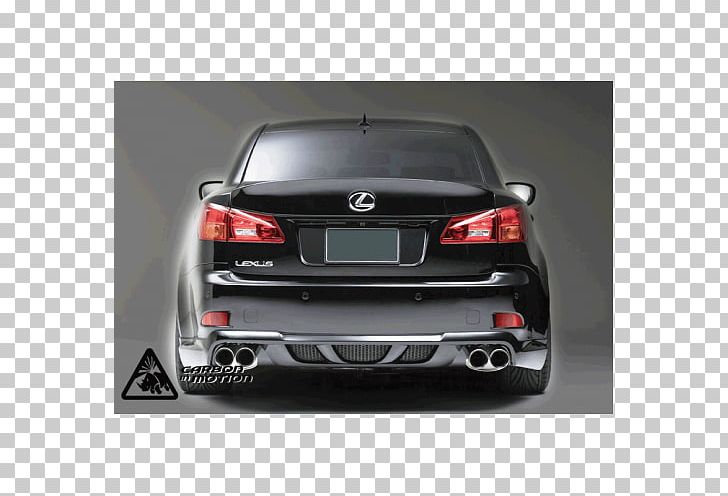 Lexus IS Car Tire Toyota Noah PNG, Clipart, Automotive Design, Automotive Exhaust, Automotive Exterior, Automotive Lighting, Auto Part Free PNG Download