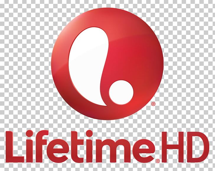 Lifetime Movies High-definition Television Television Show PNG, Clipart, Ae Networks, Brand, Circle, Helter Skelter, Highdefinition Television Free PNG Download