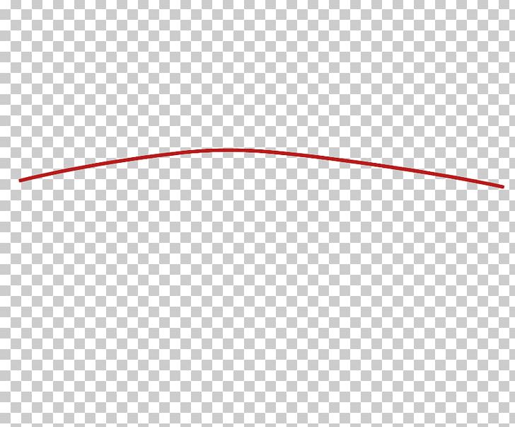 Line Point Angle PNG, Clipart, Advan, Angle, Area, Art, Circle Free PNG Download