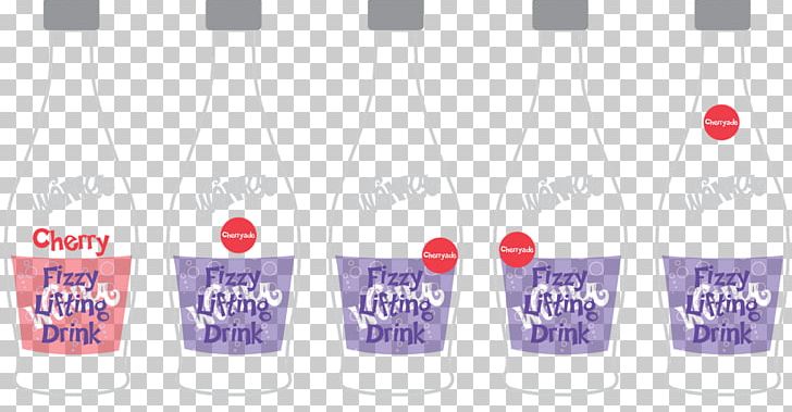 Liqueur Glass Bottle Wine Water Liquid PNG, Clipart, Bottle, Distilled Beverage, Drink, Fizzy Drinks, Food Drinks Free PNG Download