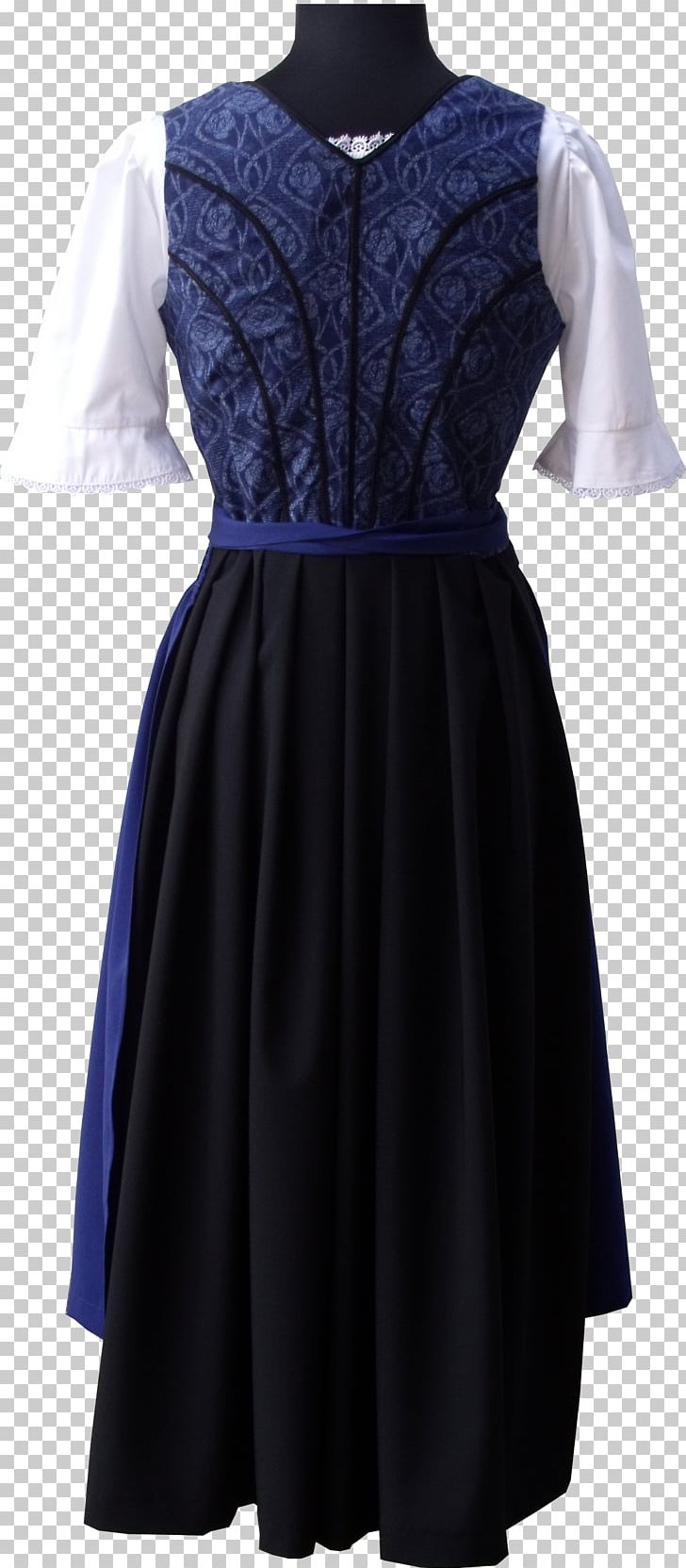 Little Black Dress Satin Sleeve Neck PNG, Clipart, Blue, Clothing, Cobalt Blue, Cocktail Dress, Day Dress Free PNG Download