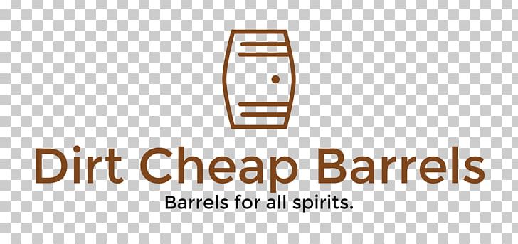 Logo Brand Font PNG, Clipart, Area, Art, Barrel, Bourbon, Bourbon Whiskey Free PNG Download