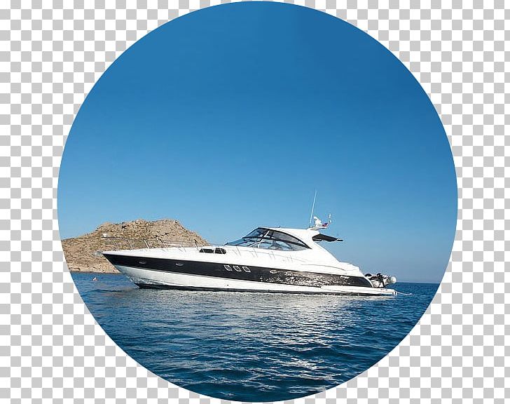 Luxury Yacht Motor Boats Ship PNG, Clipart, Boat, Boating, Cabin, Crew, Cruiser Yacht Free PNG Download