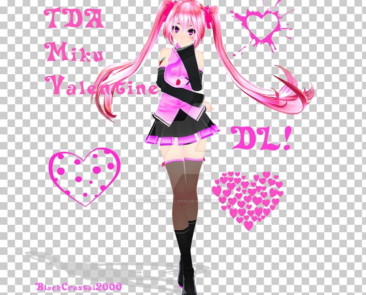 Mangaka Costume Girl PNG, Clipart, Anime, Black Hair, Character, Clothing, Costume Free PNG Download