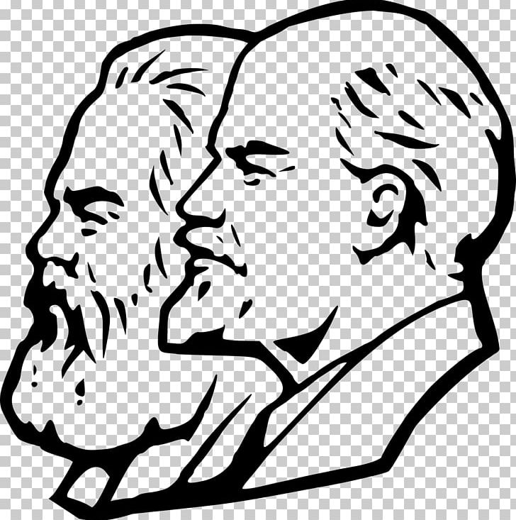 Marx–Engels–Lenin Institute The State And Revolution Marxism–Leninism Soviet Union PNG, Clipart, Black, Carnivoran, Communism, Dog Like Mammal, Face Free PNG Download