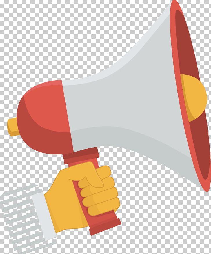 Megaphone Computer Icons PNG, Clipart, Computer Icons, Conceptdraw Pro, Encapsulated Postscript, H264mpeg4 Avc, Icon Design Free PNG Download