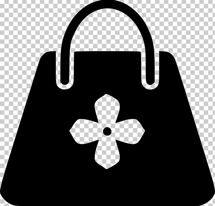 Money Bag Computer Icons Encapsulated PostScript PNG, Clipart, Bag, Black, Black And White, Computer Icons, Encapsulated Postscript Free PNG Download