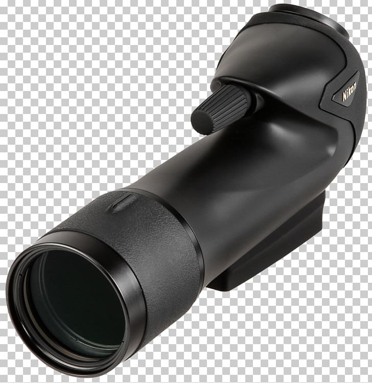Monocular Spotting Scopes Nikon Telescope Binoculars PNG, Clipart, Angle, Autofocus, Binoculars, Camera, Camera Accessory Free PNG Download