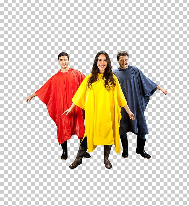 MOTO REPUESTOS HASHEM Motorcycle Plastic Poncho PNG, Clipart, Academic Dress, Brand, Business, Cape, Cars Free PNG Download