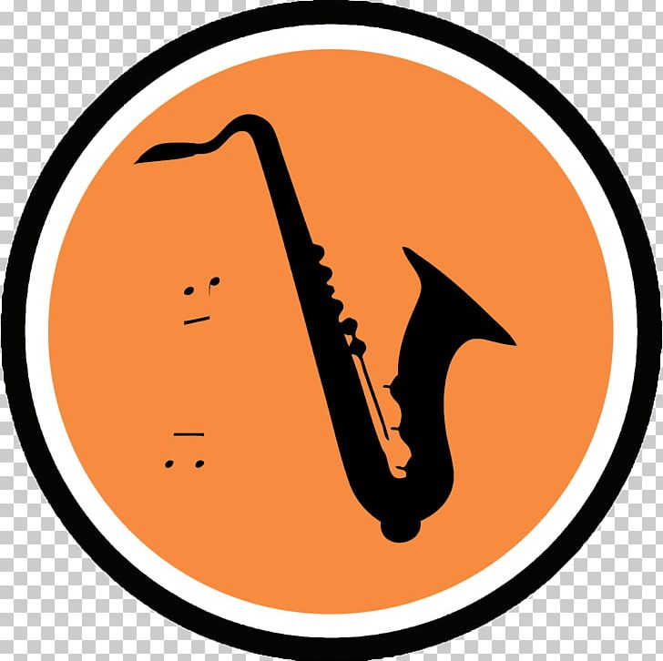 Musical Instruments Musical Triangles Trumpet PNG, Clipart, Area, Artwork, Buescher Band Instrument Company, Electric Guitar, Line Free PNG Download