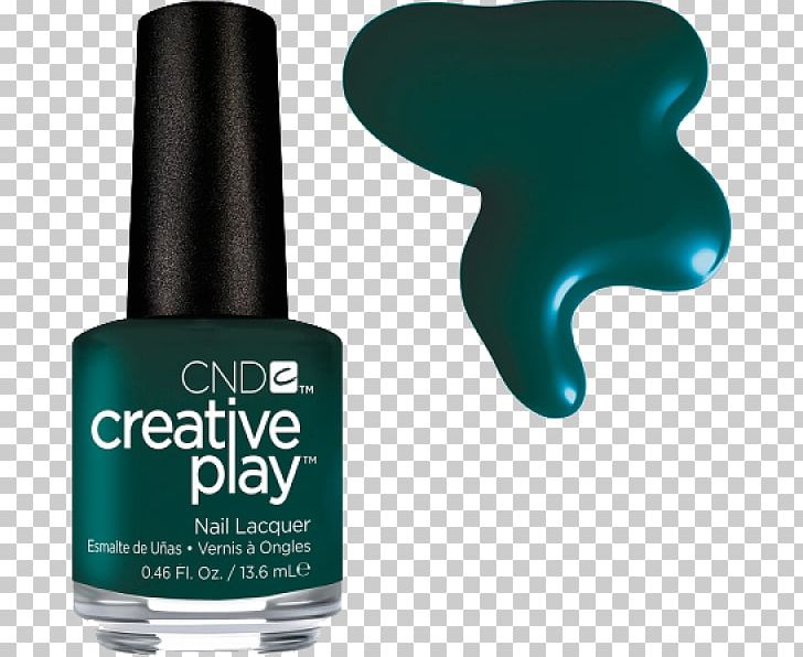 Nail Polish Green Color Pastry Cream PNG, Clipart, Accessories, Bottle, Color, Cosmetics, Green Free PNG Download