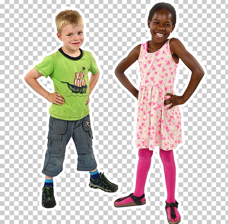 Nibelungenschule Engel Exponate T-shirt Leggings Shoe PNG, Clipart, Boy, Child, City, Clothing, Costume Free PNG Download