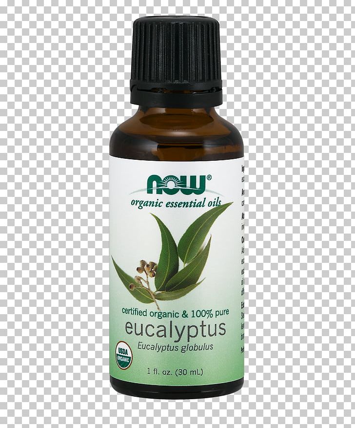 Organic Food Eucalyptus Oil Tasmanian Blue Gum Ounce PNG, Clipart, Aromatherapy, Citroenolie, Essential Oil, Eucalyptus, Eucalyptus Globulus Free PNG Download