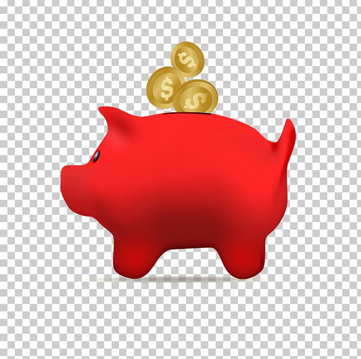 Piggy Bank PNG, Clipart, Adobe Illustrator, Alcancxeda, Bank, Bank Card, Banking Free PNG Download