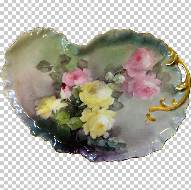 Plate Porcelain Flowerpot Bowl PNG, Clipart, Bowl, Dishware, Flower, Flowerpot, Petal Free PNG Download