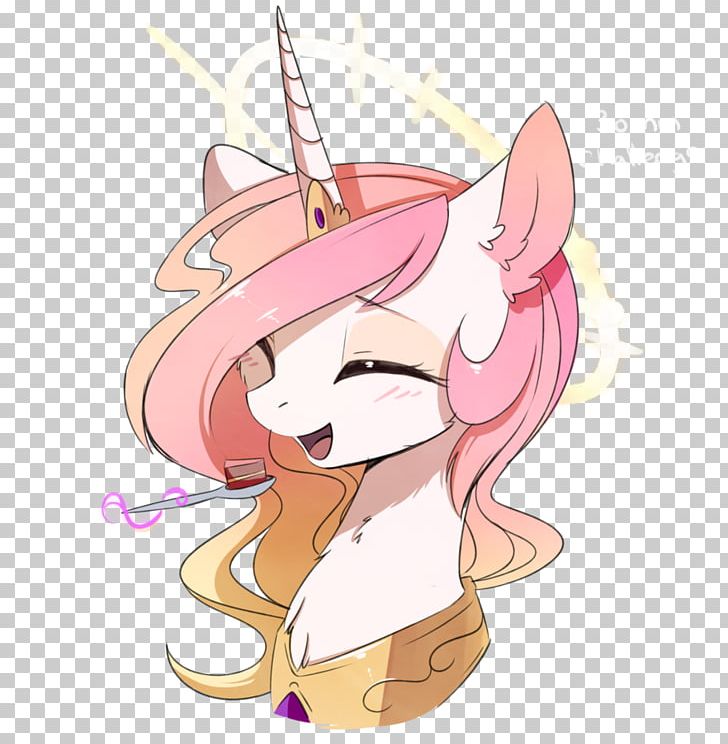 Pony Princess Celestia Rarity Princess Luna Twilight Sparkle PNG, Clipart, Carnivoran, Cartoon, Celestia, Equestria, Fictional Character Free PNG Download