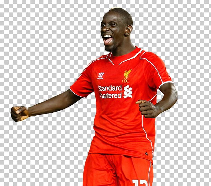 Premier League Liverpool F.C. Crystal Palace F.C. Football Player Manchester United F.C. PNG, Clipart, Clothing, Crystal Palace Fc, Football, Football Player, Jersey Free PNG Download