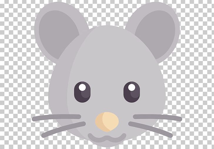 Rat Computer Mouse Computer Icons Pointer PNG, Clipart, Animal, Animals, Carnivoran, Cat Like Mammal, Computer Icons Free PNG Download