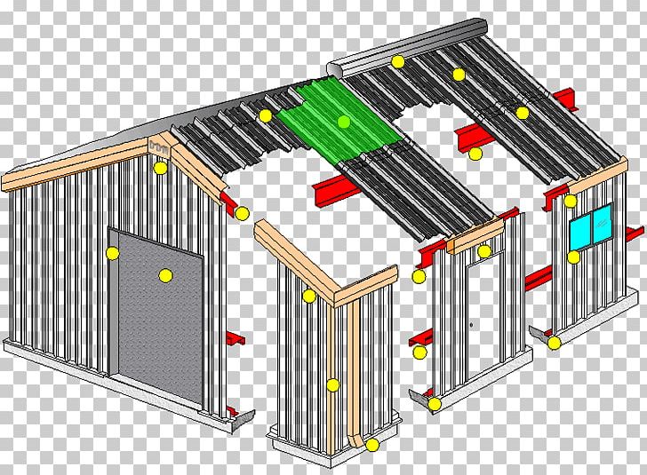 Roof Building House Beam Purlin PNG, Clipart, Attic, Beam, Building, Coldformed Steel, Cross Bracing Free PNG Download