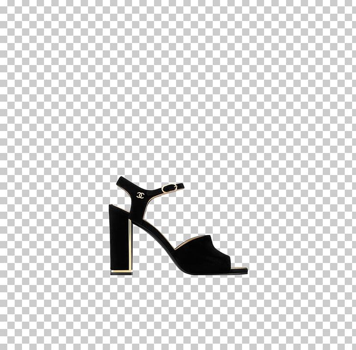Sandal Shoe Online Shopping Luxury Goods PNG, Clipart, Black, Brothel Creeper, Clothing, Clothing Accessories, Fashion Free PNG Download