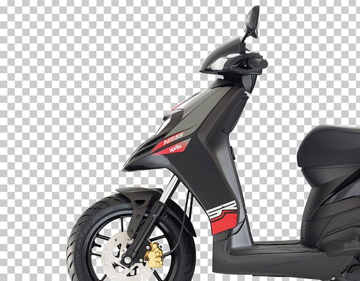 Scooter Piaggio Aprilia SR50 Motorcycle PNG, Clipart, Aprilia Rs4 125, Aprilia Rs125, Aprilia Sr50, Aprilia Sx, Automotive Tire Free PNG Download