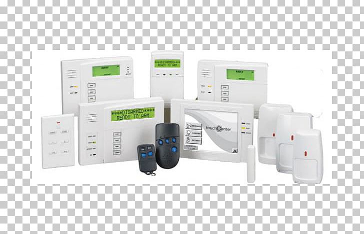 Security Alarms & Systems Home Security Alarm Device ADT Security Services PNG, Clipart, Access Control, Adt Security Services, Alarm Device, Burglary, Business Free PNG Download