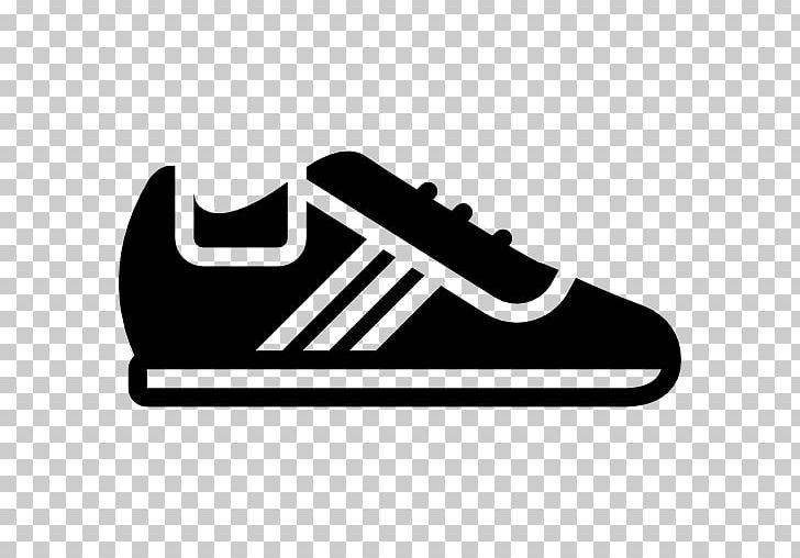 Sneakers Shoe Computer Icons Slipper PNG, Clipart, Athletic Shoe, Black, Black And White, Brand, Computer Icons Free PNG Download