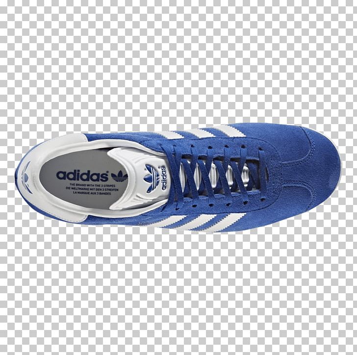 Sneakers Shoe Jumpman Footwear Adidas PNG, Clipart, Adidas, Air Jordan, Animals, Athletic Shoe, Blue Free PNG Download