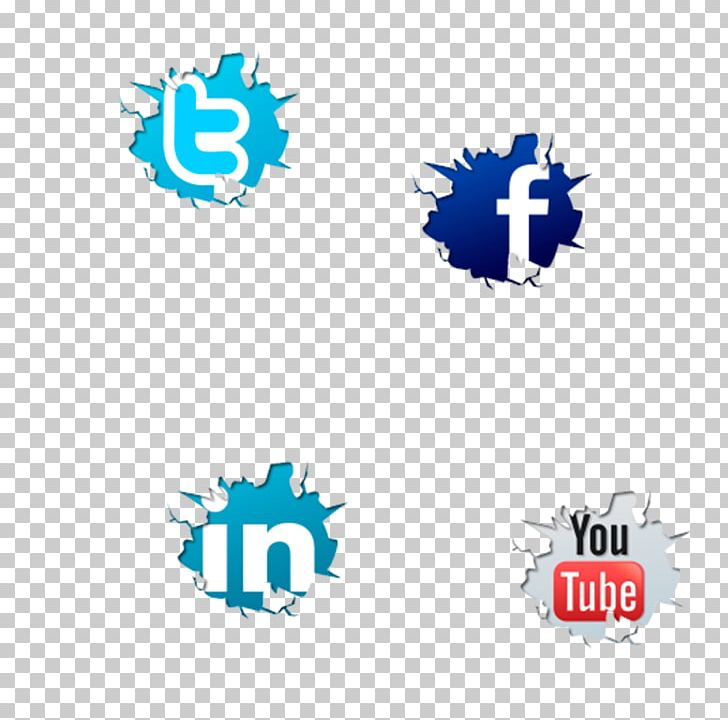 Social Media Marketing Social Network Mass Media Online Community Manager PNG, Clipart, Area, Blue, Brand, Business, Communication Free PNG Download