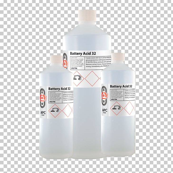 Solvent In Chemical Reactions Water Liquid Solution PNG, Clipart, Hydrochloric Acid, Liquid, Nature, Solution, Solvent Free PNG Download